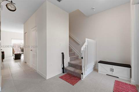 14872 SW 265th St, Homestead FL - photo 21 of 40