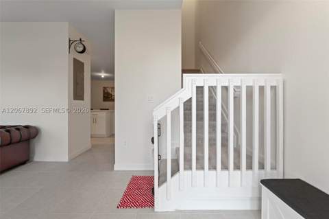 14872 SW 265th St, Homestead FL - photo 22 of 40