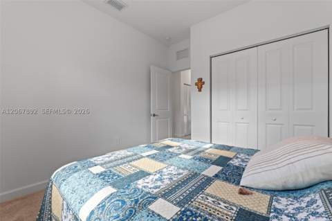 14872 SW 265th St, Homestead FL - photo 24 of 40