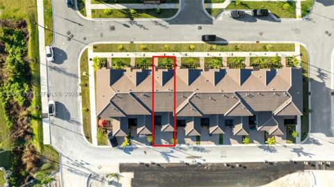 14872 SW 265th St, Homestead FL - photo 6 of 40