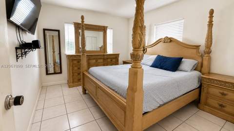12400 SW 184th St, Miami FL - photo 10 of 17