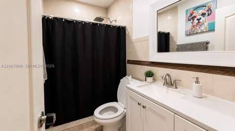 12400 SW 184th St, Miami FL - photo 11 of 17