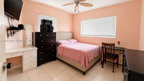 12400 SW 184th St, Miami FL - photo 12 of 17