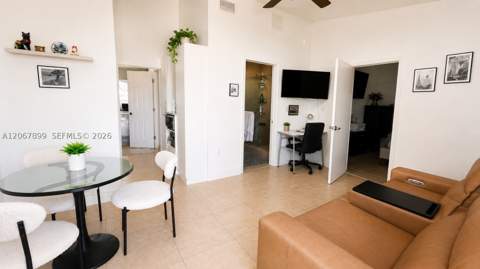 12400 SW 184th St, Miami FL - photo 13 of 17