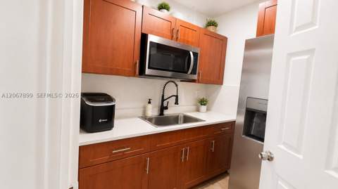 12400 SW 184th St, Miami FL - photo 14 of 17