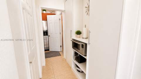 12400 SW 184th St, Miami FL - photo 16 of 17