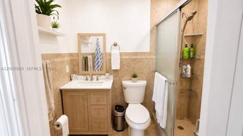 12400 SW 184th St, Miami FL - photo 17 of 17