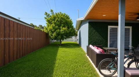12400 SW 184th St, Miami FL - photo 6 of 17