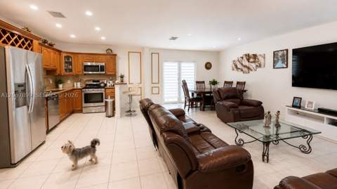 12400 SW 184th St, Miami FL - photo 8 of 17