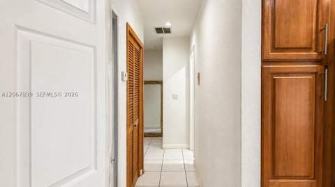 12400 SW 184th St, Miami FL - photo 9 of 17