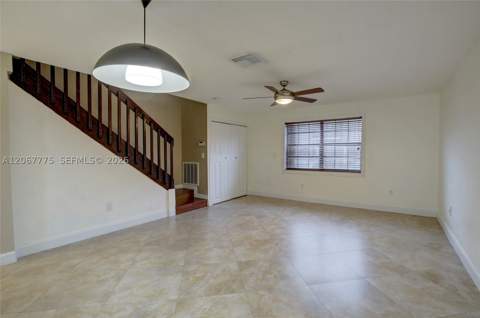 9874 Hammocks Blvd 108-49, Miami FL - photo 10 of 30