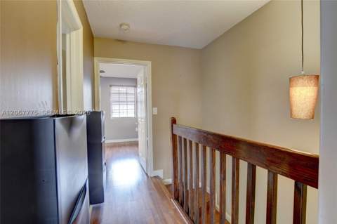 9874 Hammocks Blvd 108-49, Miami FL - photo 20 of 30