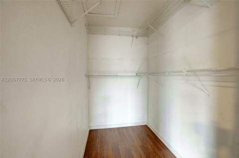 9874 Hammocks Blvd 108-49, Miami FL - photo 24 of 30