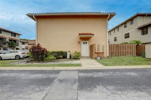 9874 Hammocks Blvd 108-49, Miami FL - photo 6 of 30