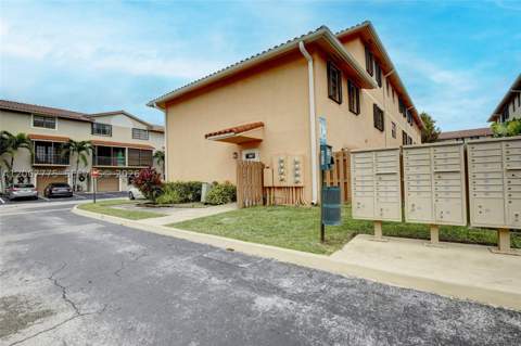 9874 Hammocks Blvd 108-49, Miami FL - photo 7 of 30