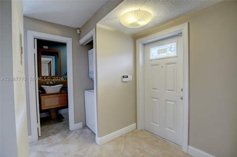 9874 Hammocks Blvd 108-49, Miami FL - photo 8 of 30
