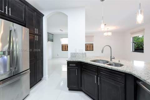 10235 NW 87th Ter, Doral FL - photo 18 of 83