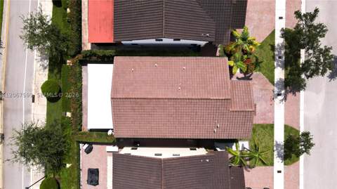 10235 NW 87th Ter, Doral FL - photo 8 of 83