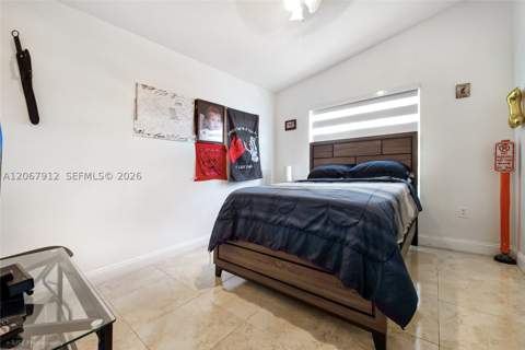 16520 SW 99th St, Miami FL - photo 11 of 17