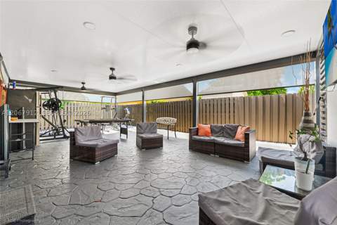 16520 SW 99th St, Miami FL - photo 14 of 17