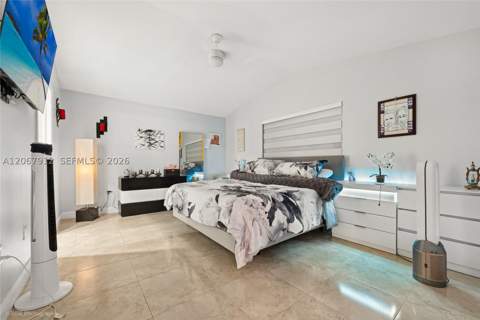 16520 SW 99th St, Miami FL - photo 8 of 17