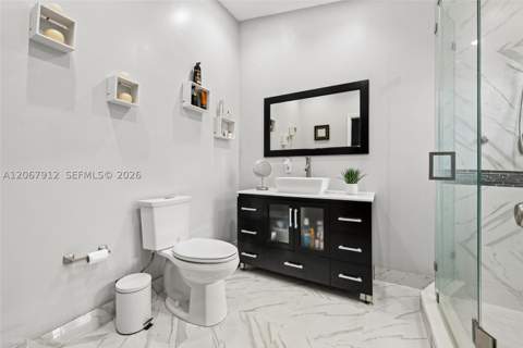 16520 SW 99th St, Miami FL - photo 9 of 17