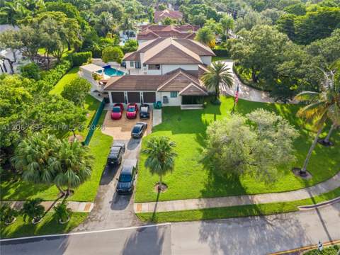 5720 SW 128th St, Pinecrest FL - photo 10 of 101