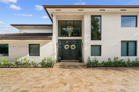 5720 SW 128th St, Pinecrest FL - photo 13 of 101