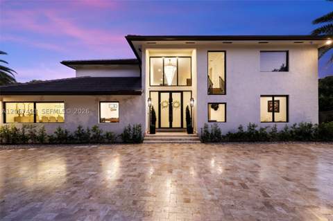 5720 SW 128th St, Pinecrest FL - photo 14 of 101