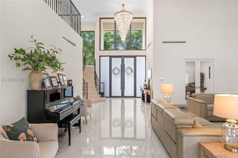 5720 SW 128th St, Pinecrest FL - photo 17 of 101