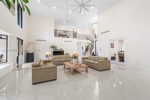 5720 SW 128th St, Pinecrest FL - photo 19 of 101