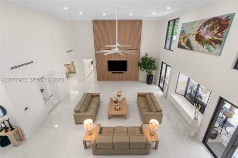 5720 SW 128th St, Pinecrest FL - photo 20 of 101