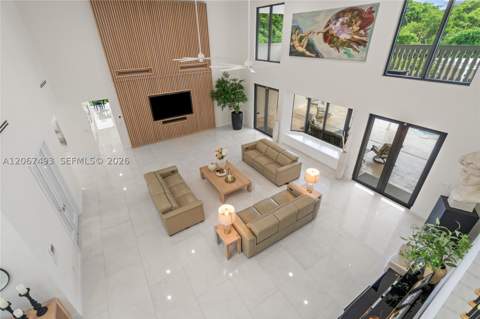 5720 SW 128th St, Pinecrest FL - photo 21 of 101