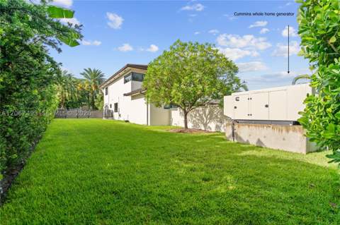 5720 SW 128th St, Pinecrest FL - photo 6 of 101