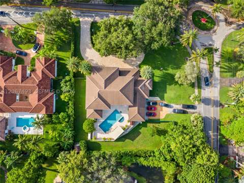 5720 SW 128th St, Pinecrest FL - photo 7 of 101