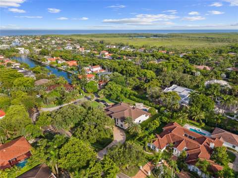 5720 SW 128th St, Pinecrest FL - photo 8 of 101
