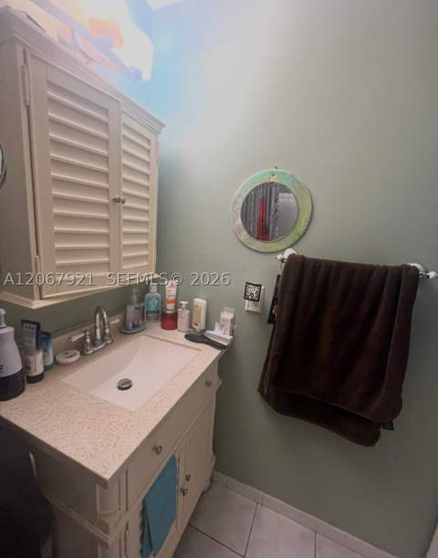 12242 SW 210th St, Miami FL - photo 14 of 59