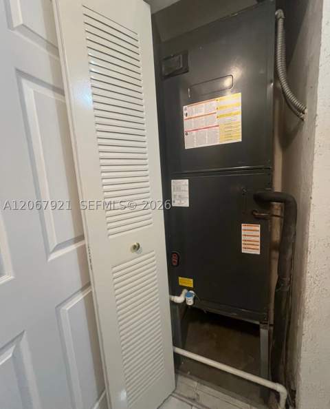 12242 SW 210th St, Miami FL - photo 17 of 59
