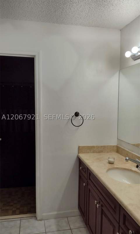 12242 SW 210th St, Miami FL - photo 18 of 59