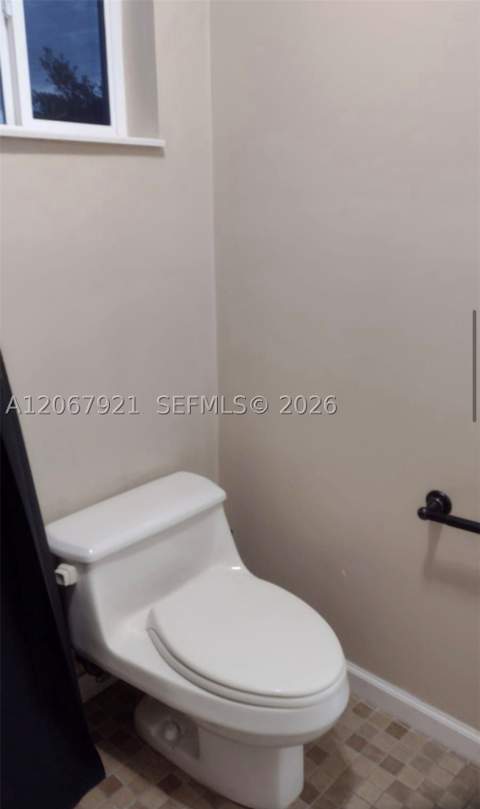 12242 SW 210th St, Miami FL - photo 20 of 59