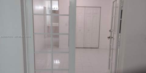 12242 SW 210th St, Miami FL - photo 23 of 59