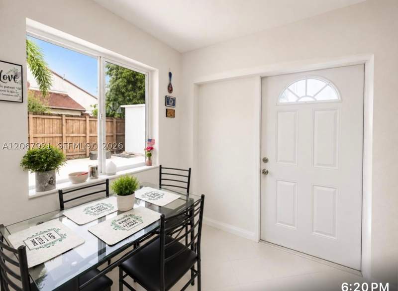 4 bedroom SingleFamilyResidence at 12242 SW 210th St, Oak Park Sec 5, Miami — photo 5