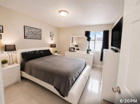 12242 SW 210th St, Miami FL - photo 8 of 59