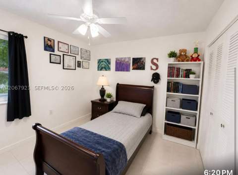 12242 SW 210th St, Miami FL - photo 9 of 59