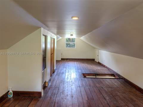 520 NE 129th St, North Miami FL - photo 12 of 23