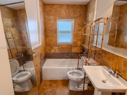 520 NE 129th St, North Miami FL - photo 13 of 23