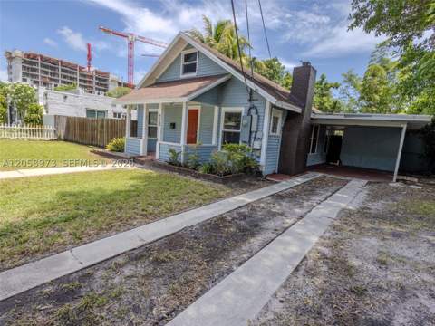 520 NE 129th St, North Miami FL - photo 16 of 23