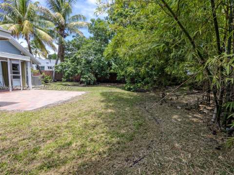 520 NE 129th St, North Miami FL - photo 19 of 23