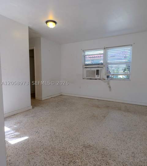 520 NE 129th St, North Miami FL - photo 22 of 23