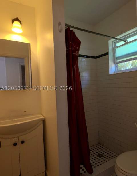 520 NE 129th St, North Miami FL - photo 23 of 23